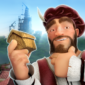 Forge of Empires versión anterior APK