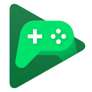 Google Play Games: Here's a list of Android games and how to play