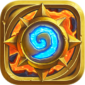 Hearthstone Heroes of Warcraft icon