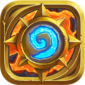 Icono de Hearthstone Heroes of Warcraft