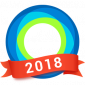 Hola Launcher 3.2.5 APK for Android – Download