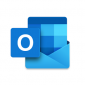 Outlook APK 4.2124.0