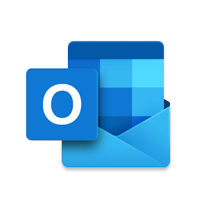 Outlook  APK for Android - Download - AndroidAPKsFree