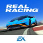 Real Racing 3 10.1.1 APK