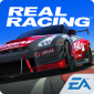 Real Racing 3 7.0.5 APK