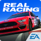 Real Racing 3 7.1.5 APK