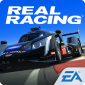 Real Racing 3 7.3.0 APK