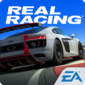 Real Racing 3 7.4.0 APK