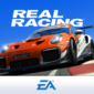 Real Racing 3 7.4.6 APK