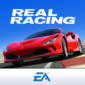 Real Racing 3 7.5.0 APK