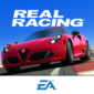 Real Racing 3 8.2.0 APK