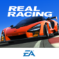 Real Racing 3 9.2.0 APK