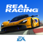 Real Racing 3 8.5.0 APK