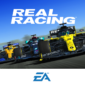Real Racing 3 8.7.0 APK