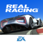 Real Racing 3 9.5.0 APK