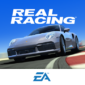 Real Racing 3 9.7.5 APK