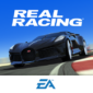 Real Racing 3 9.8.4 APK