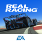 Real Racing 3 10.0.1 APK