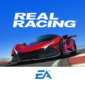Real Racing 3 10.2.0 APK