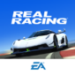 Real Racing 3 older version APK