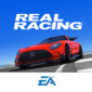 Real Racing 3 10.6.0 APK