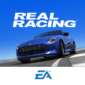 Real Racing 3 10.8.2 APK