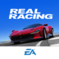Real Racing 3 11.0.1 APK