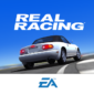 Real Racing 3 11.1.1 APK