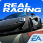 Real Racing 3 6.6.1 APK