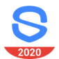 Safe Security 5.6.9.4834 APK for Android – Download