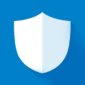 Security Master 5.1.7 APK for Android – Download