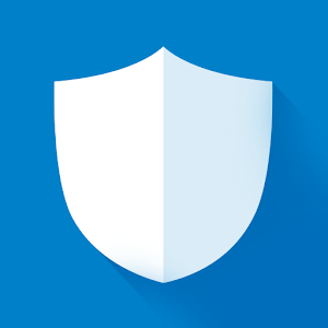 Security Master APK