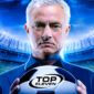 Top Eleven 11.2 APK for Android – Download