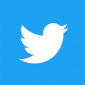 Twitter APK 8.81.0-release.00