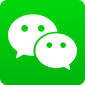APK versi lama WeChat