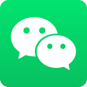 Just Chat APK for Android Download