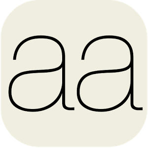 AAStore APK 2.1 Download For Android Latest Version