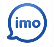 imo Video Calls and Chat APK