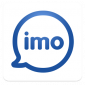 imo versión antigua APK