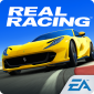 Real Racing 3 versão mais antiga APK