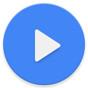 MX Grau - Apps on Google Play