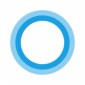 Cortana APK 1.9.12.1358-enus-release