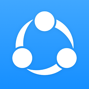 free download apk apps shareit