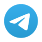 Telegram APK 9.0.2