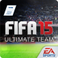 FIFA 15 Ultimate Team APK