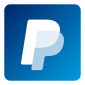 APK da versão mais antiga do PayPal