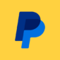 PayPal 8.23.0 APK for Android – Download