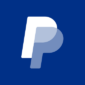 PayPal 8.26.0 APK for Android – Download