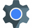 Android System WebView APK