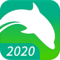 Dolphin Web Browser 12.2.5 APK